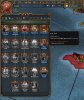 pirate missions.jpg